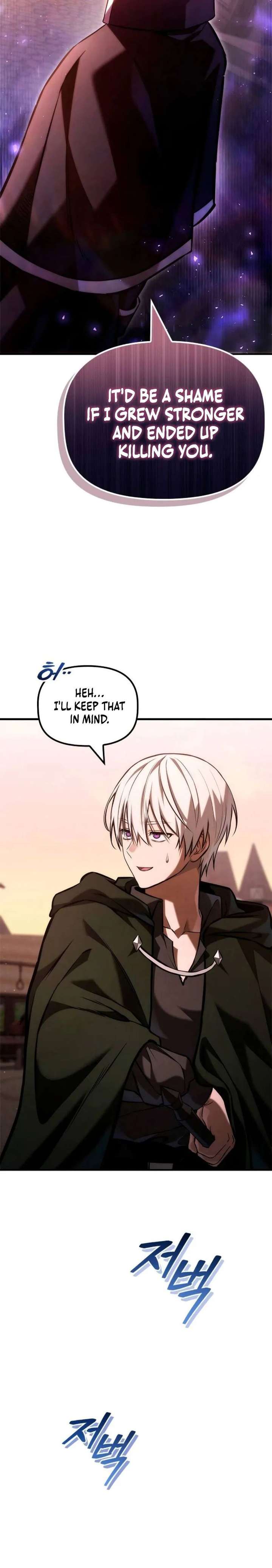 ch 61 30