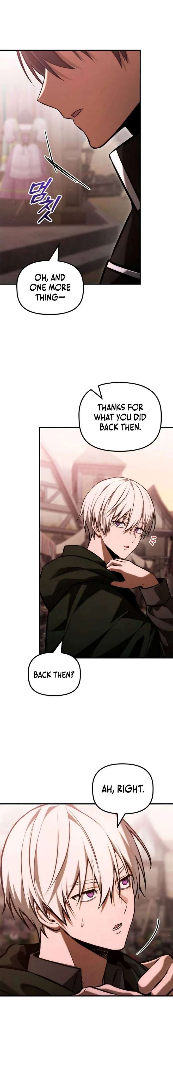 ch 61 31