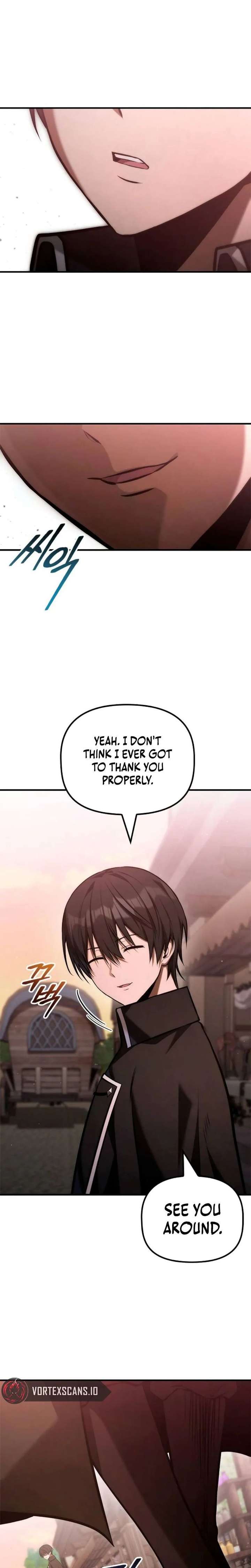 ch 61 32