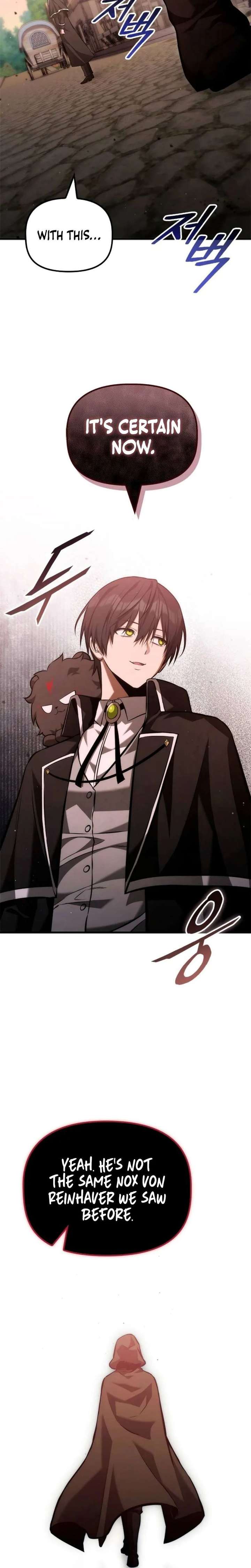 ch 61 33