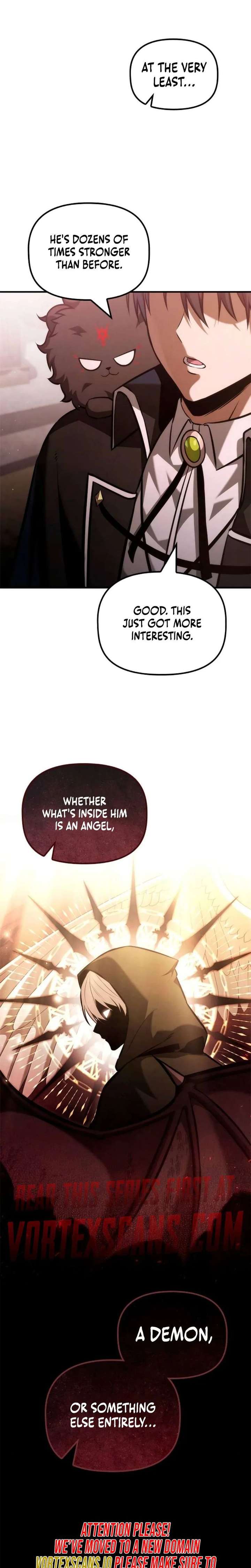 ch 61 35