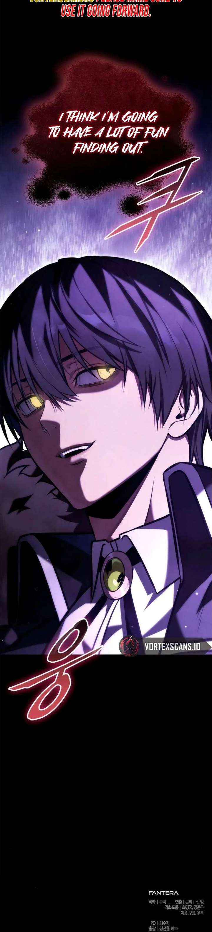 ch 61 36