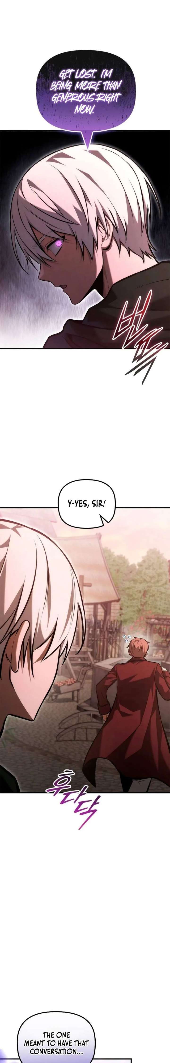 ch 61 5