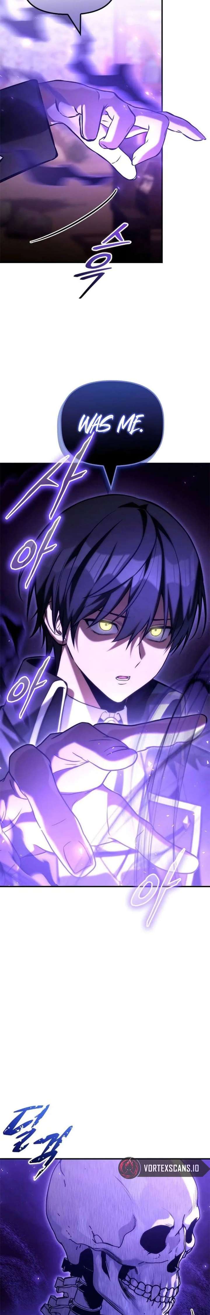 ch 61 6