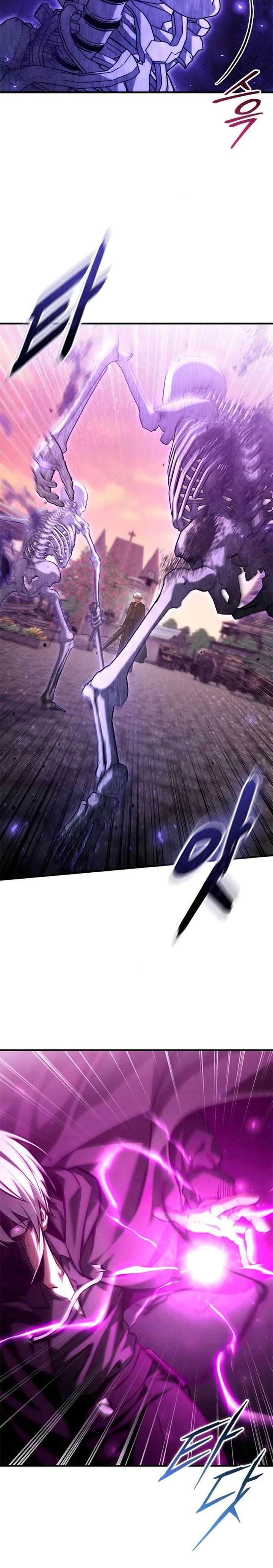 ch 61 7