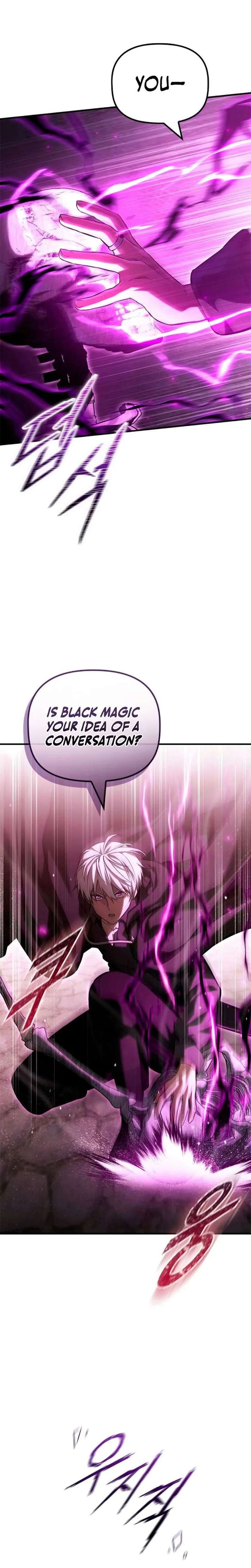 ch 61 8