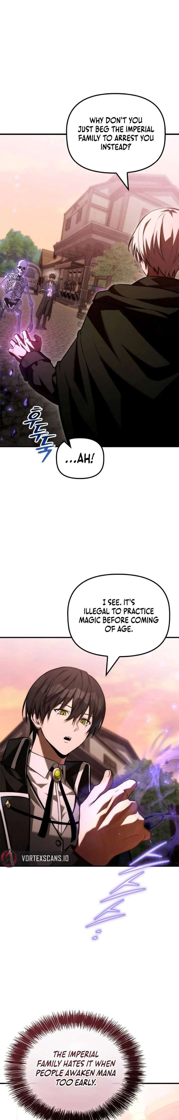 ch 61 9