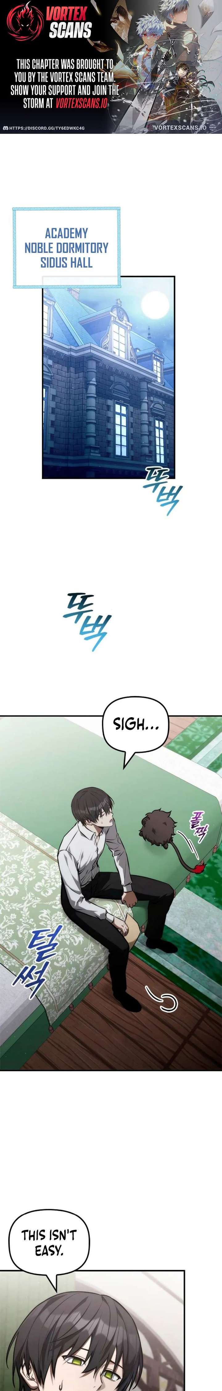 ch 62 1