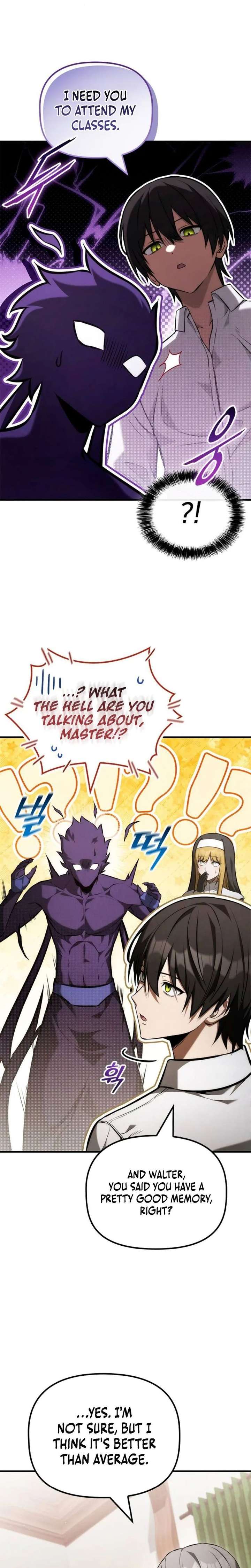 ch 62 11