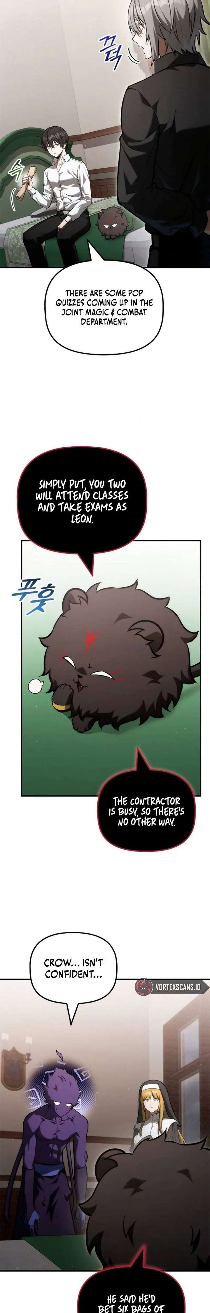 ch 62 12