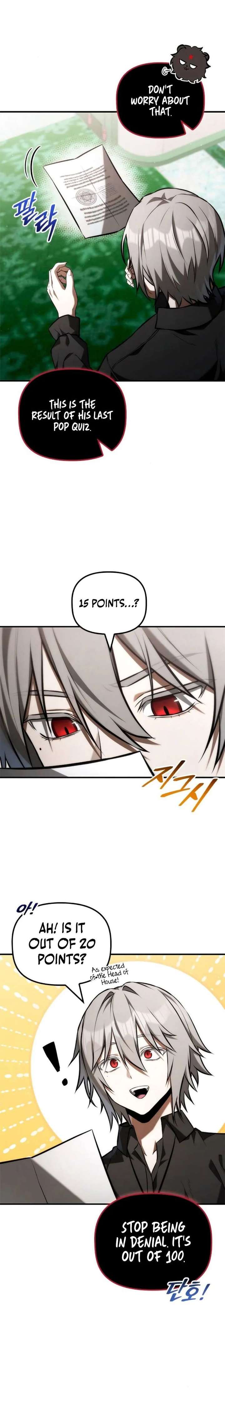 ch 62 14