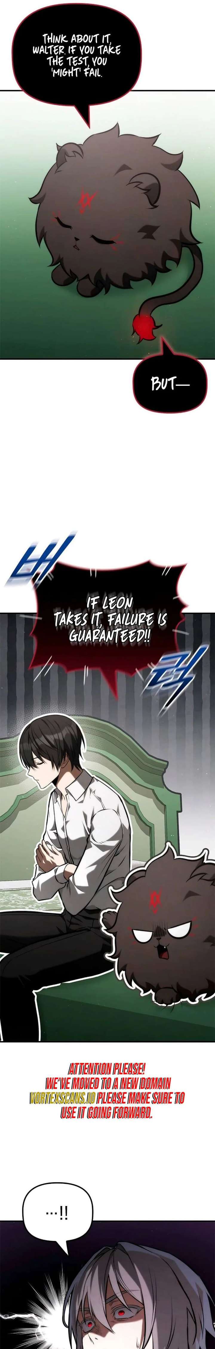 ch 62 15