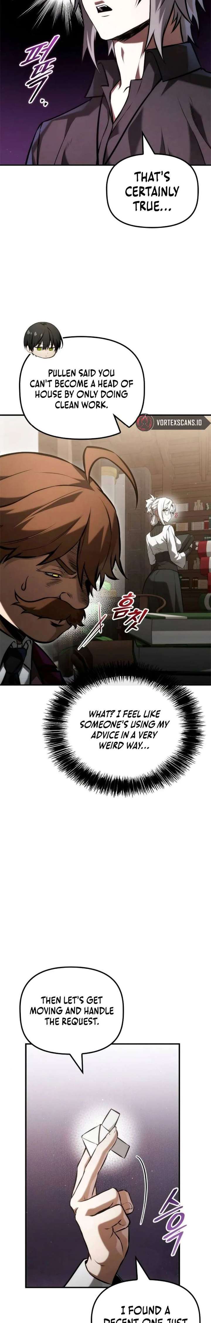 ch 62 16