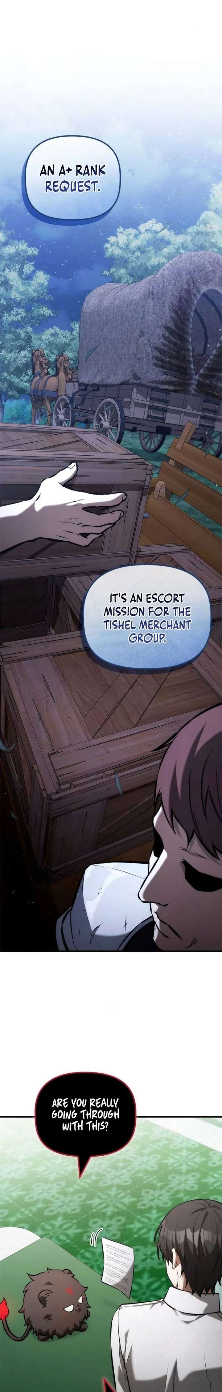 ch 62 18