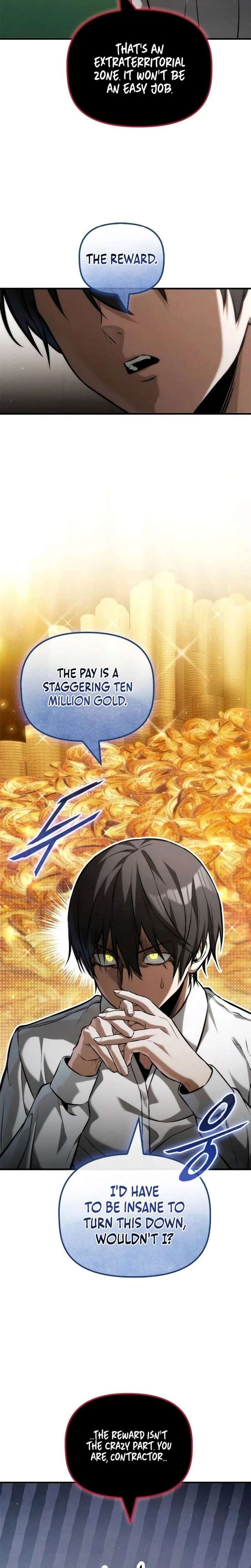 ch 62 19