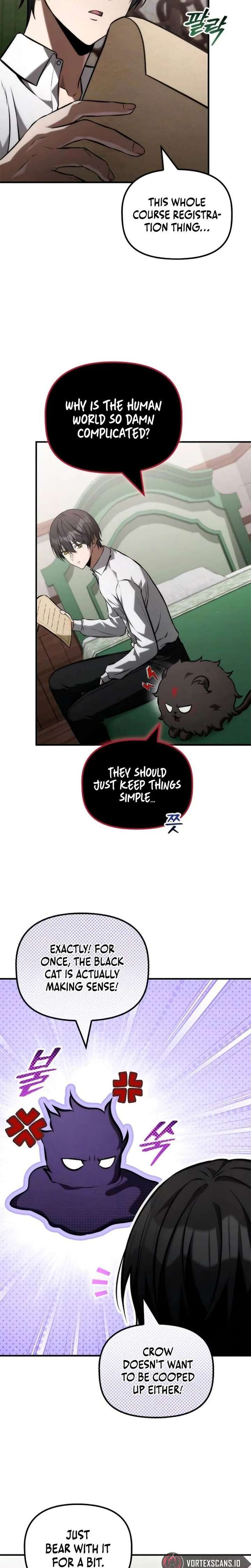 ch 62 2