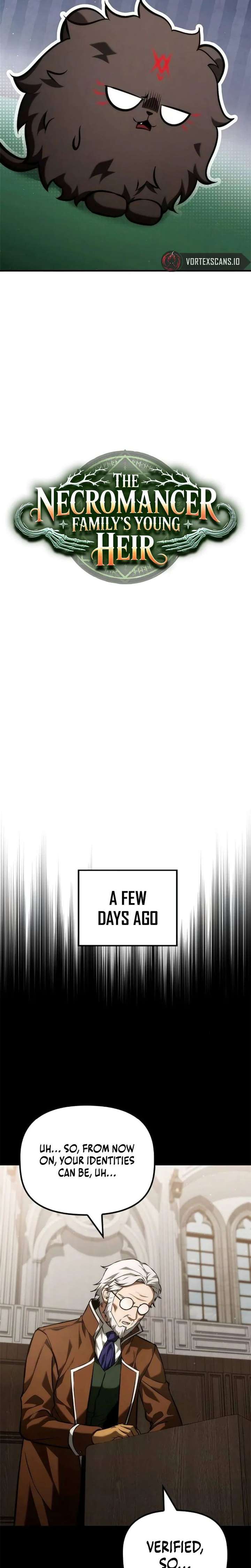 ch 62 20