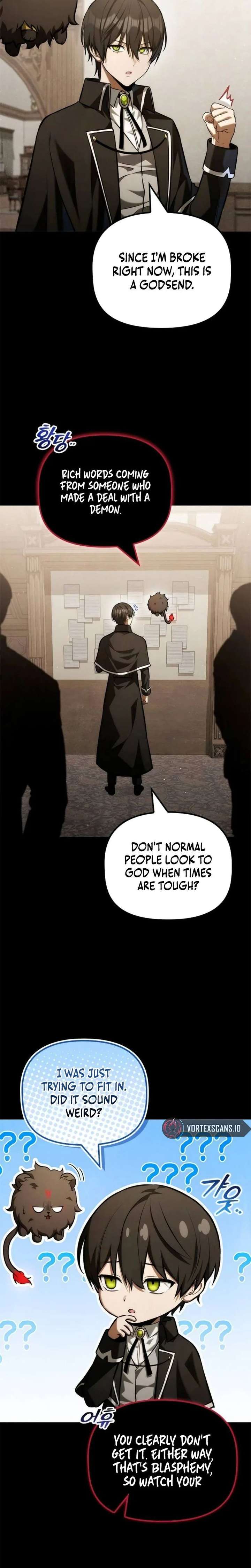 ch 62 24