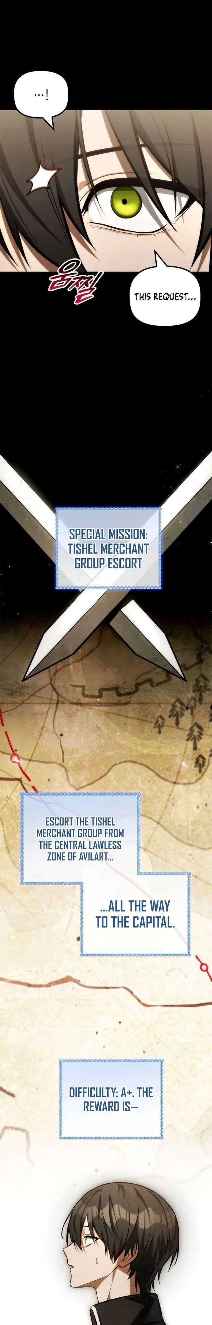 ch 62 26