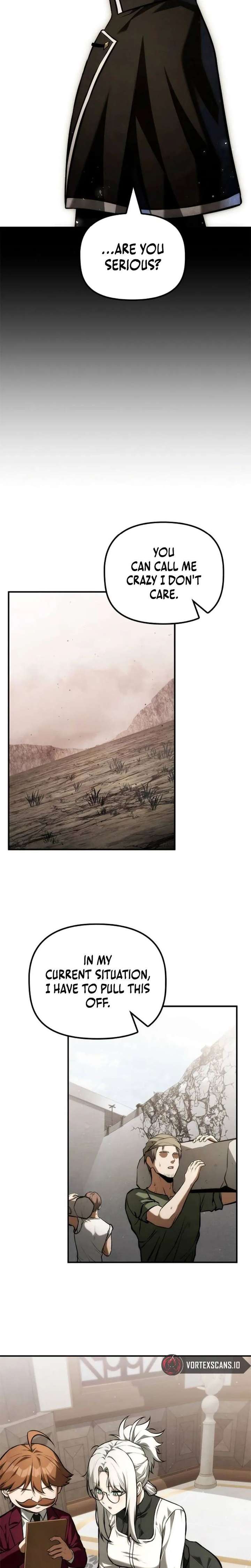 ch 62 27