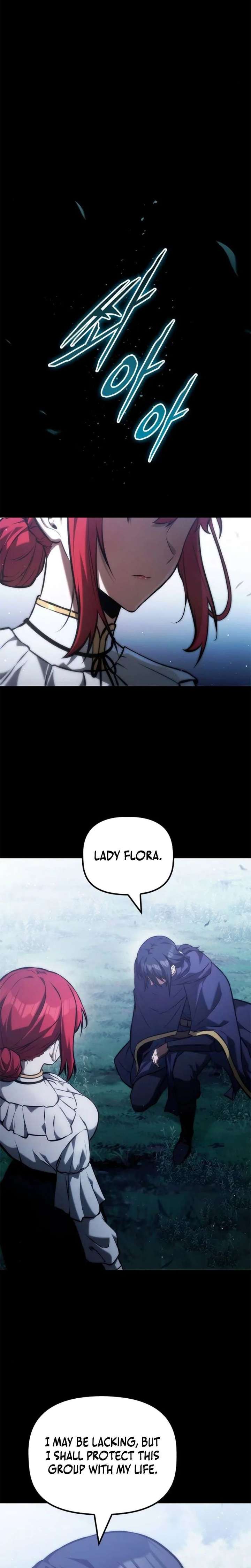 ch 62 29