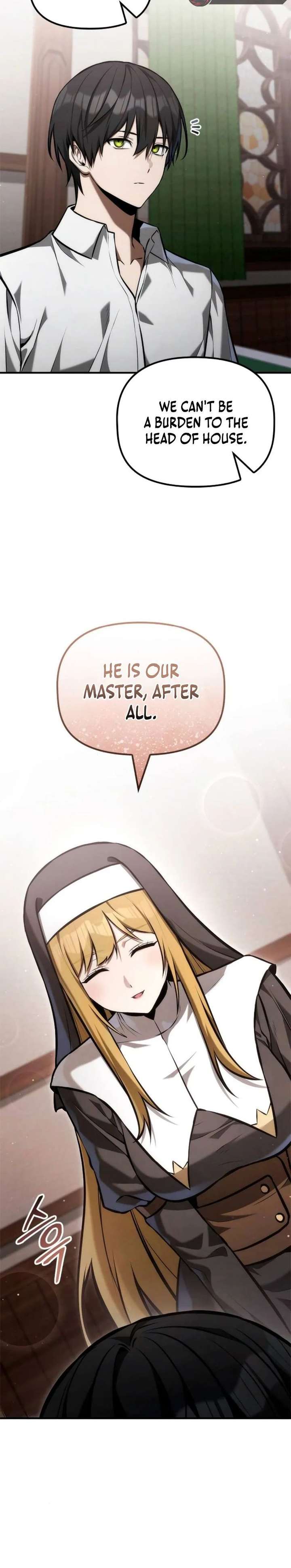ch 62 3