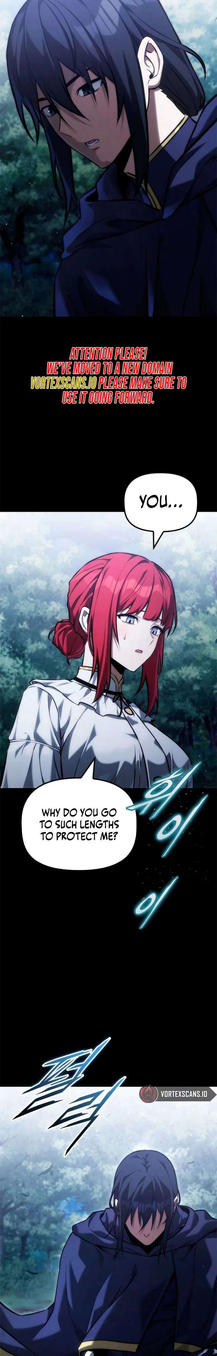 ch 62 30