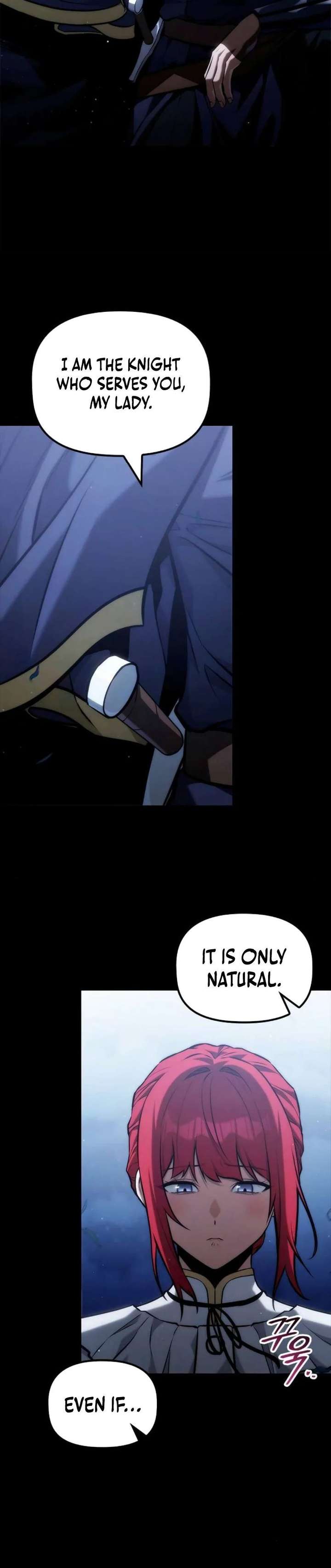 ch 62 31
