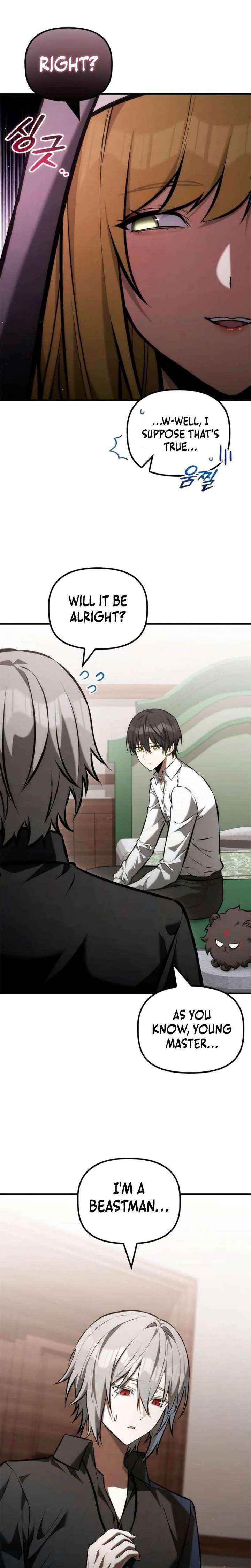 ch 62 4