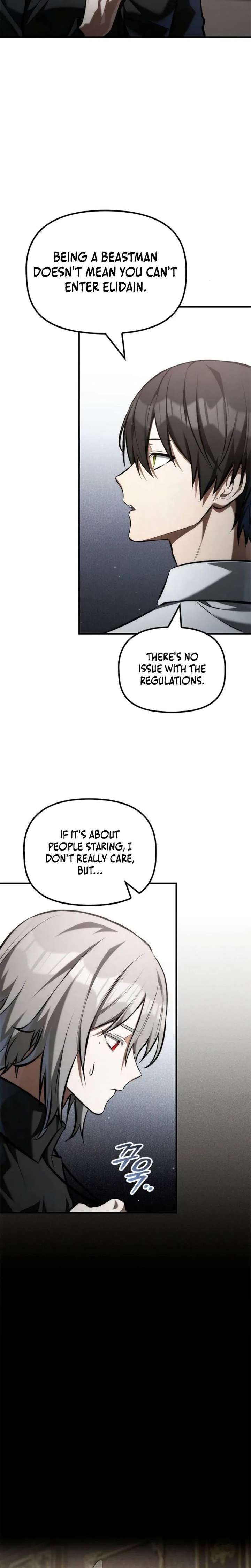 ch 62 5