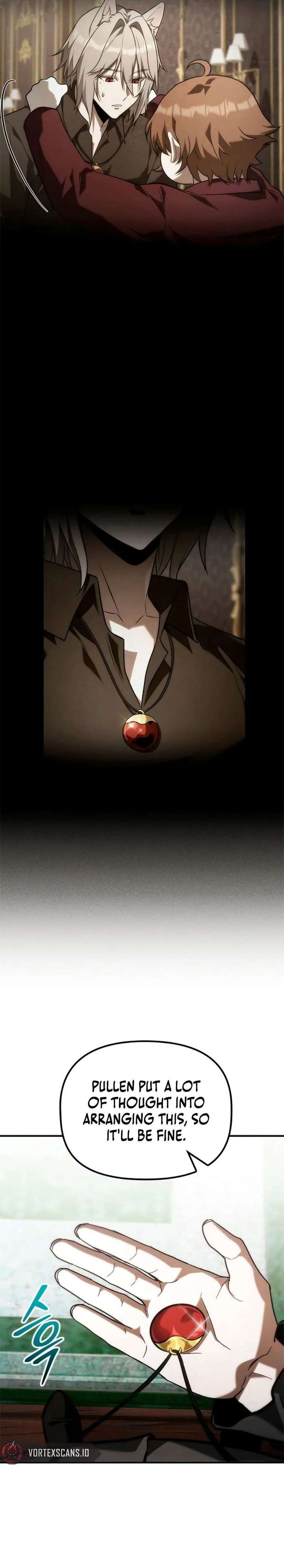 ch 62 6