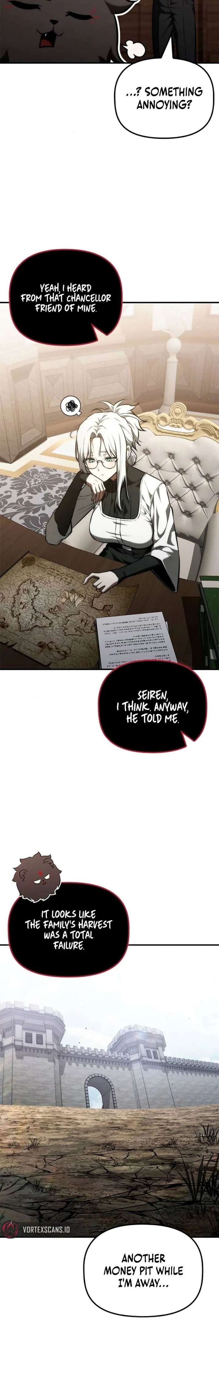 ch 62 8