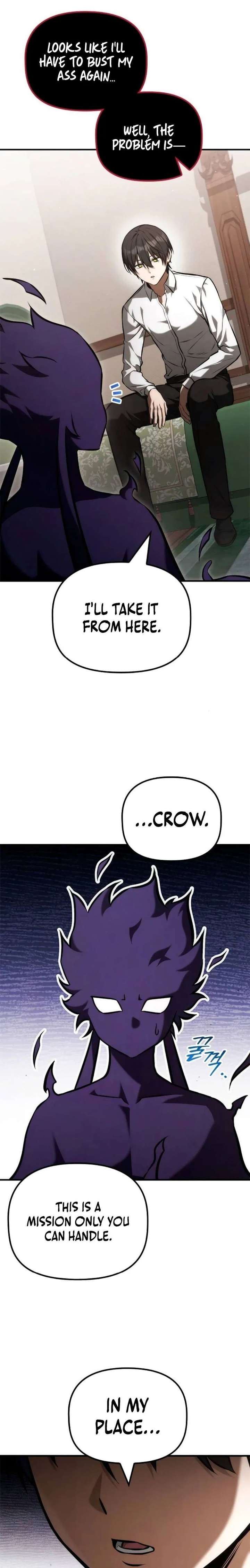 ch 62 9