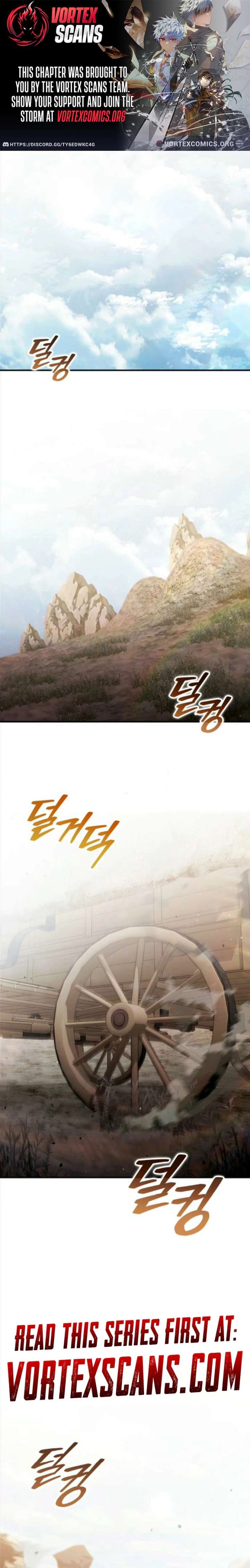 ch 63 1