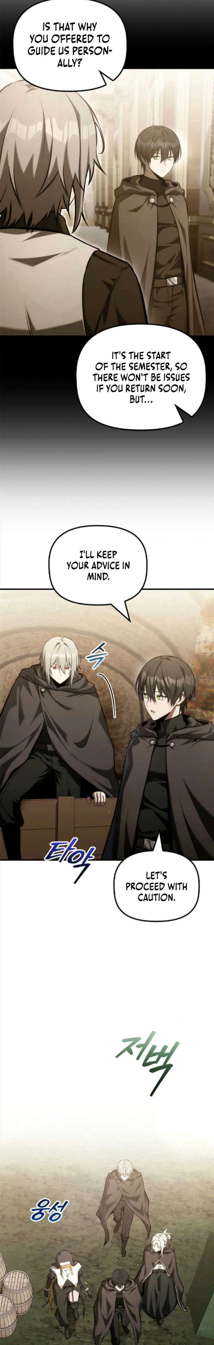 ch 63 10