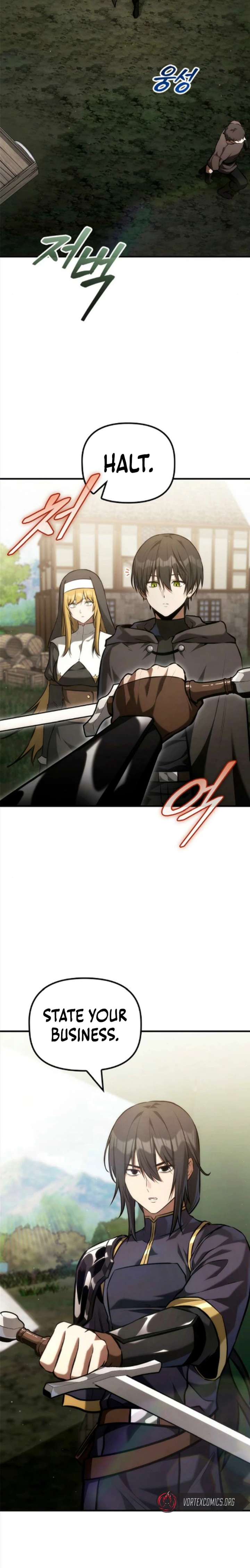 ch 63 11