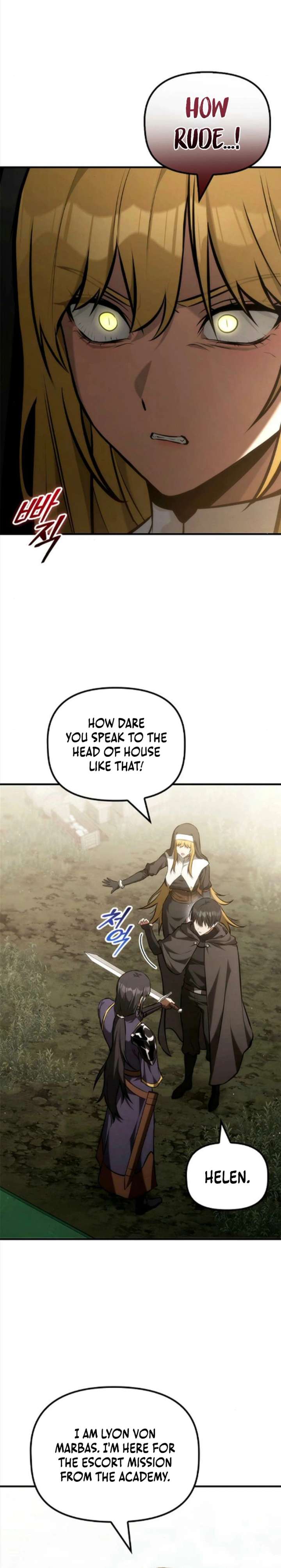 ch 63 12