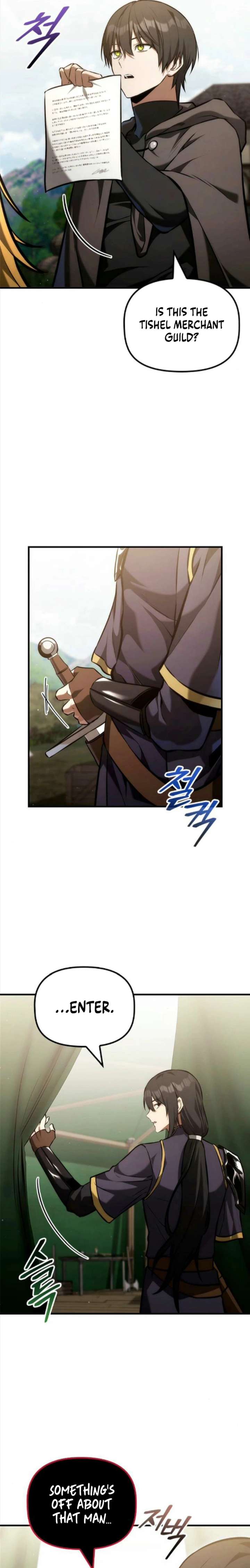 ch 63 13
