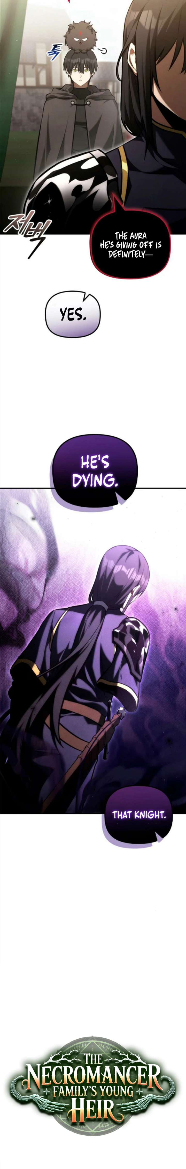 ch 63 14