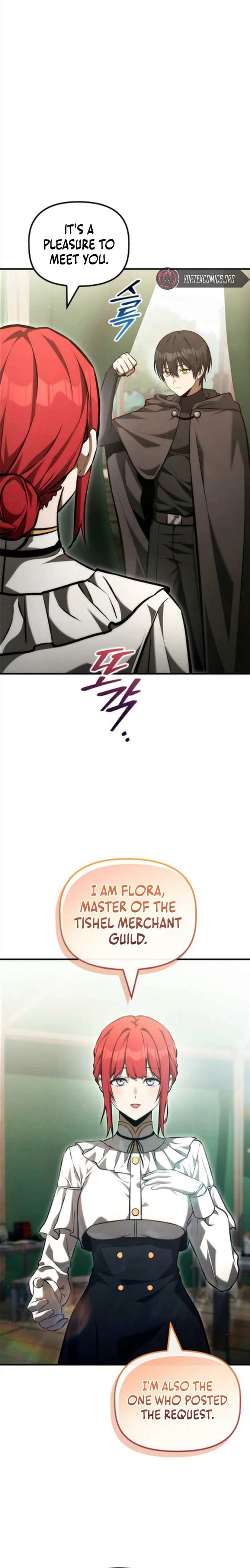 ch 63 15