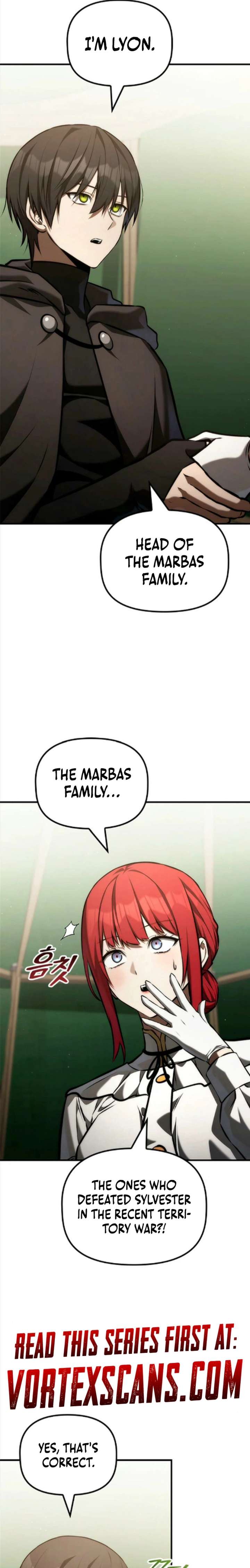 ch 63 16