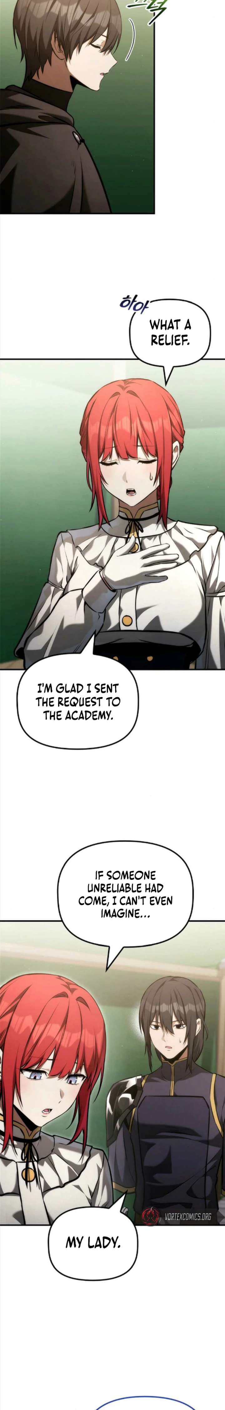ch 63 17