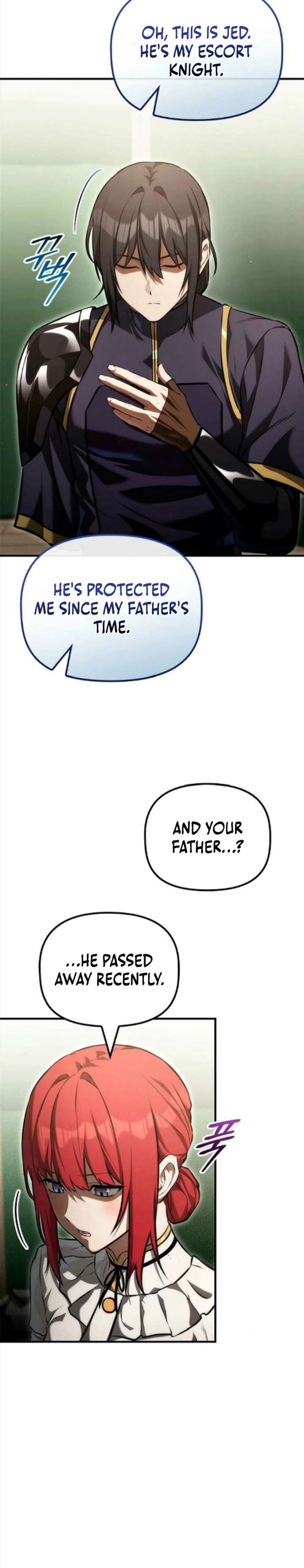 ch 63 18