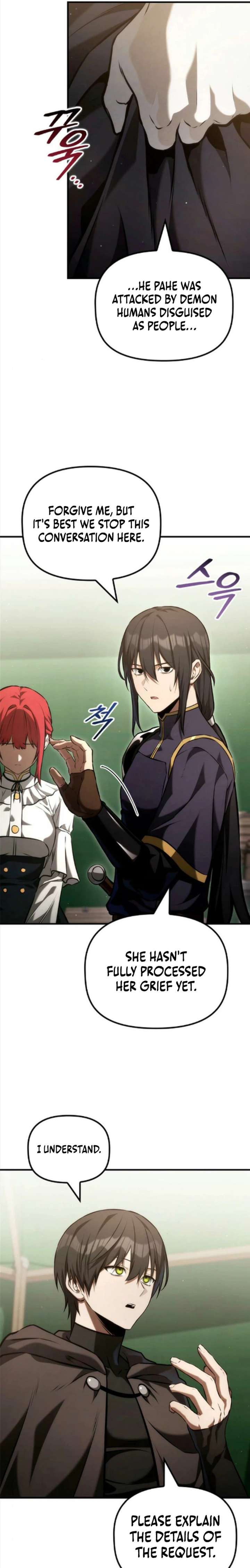 ch 63 19
