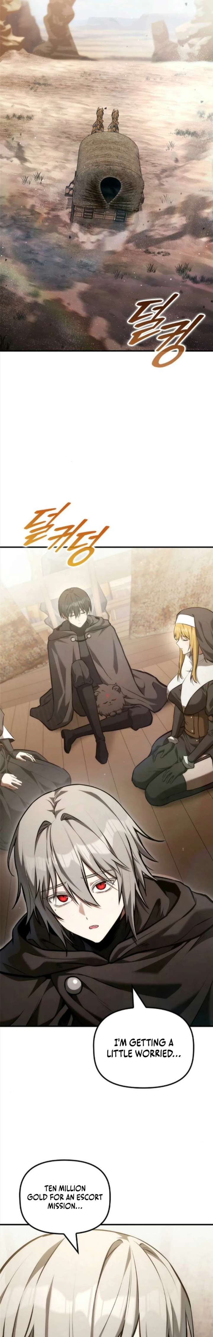 ch 63 2
