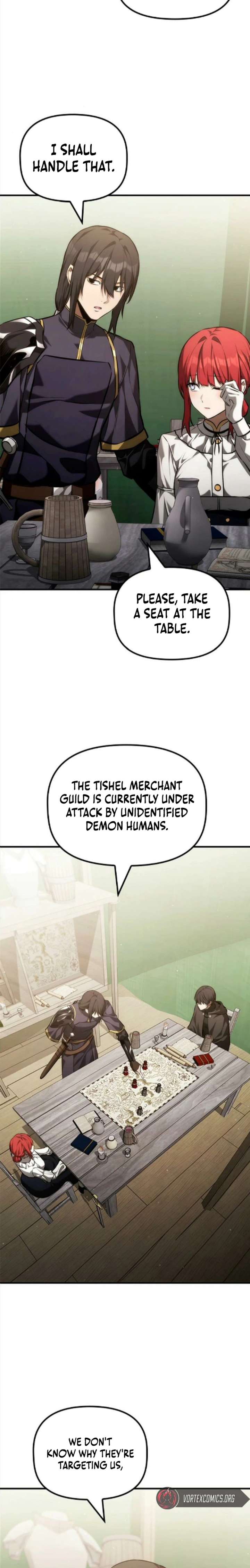 ch 63 20