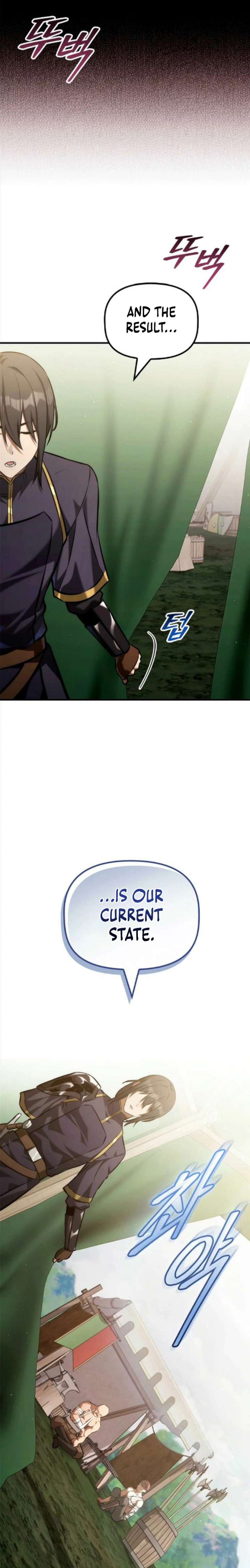 ch 63 22