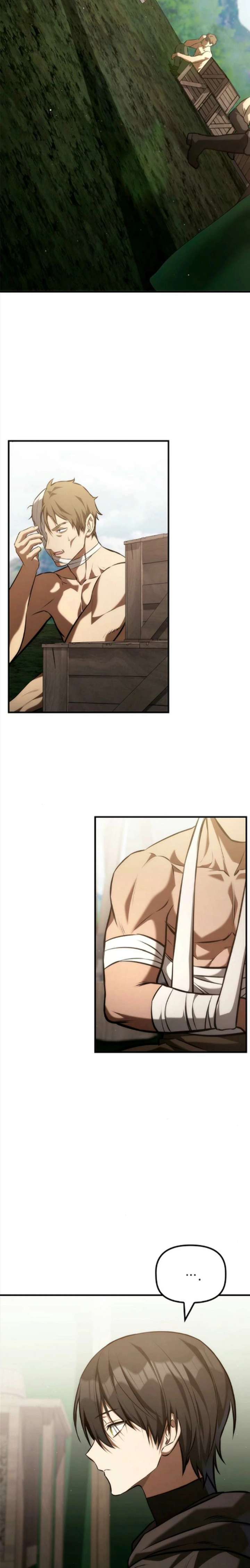 ch 63 23