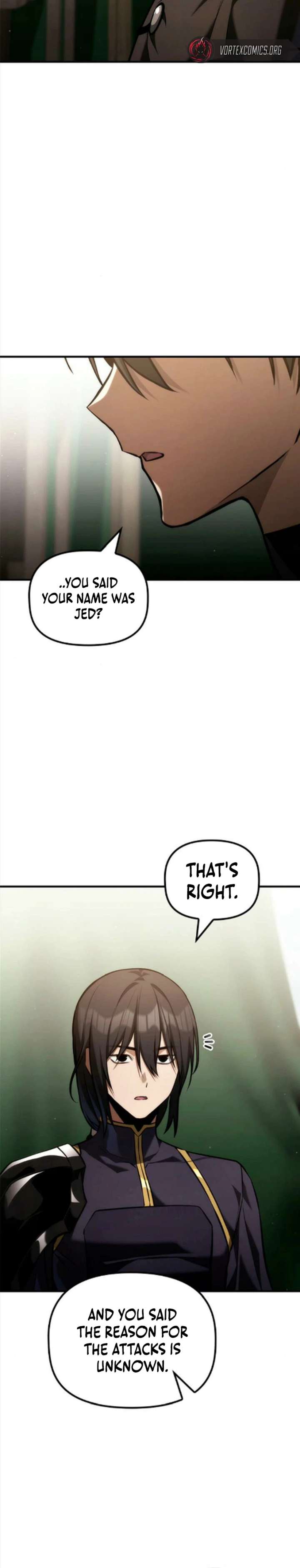 ch 63 24