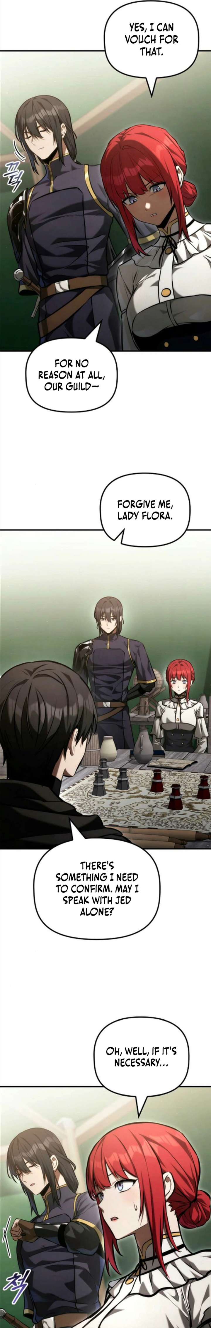 ch 63 25